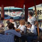 Woodys_0030 (June 17, 2015)